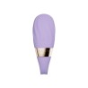 Juguete para Parejas Tiani Twist APP Lavanda