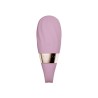 Juguete para Parejas Tiani Twist APP Rosa