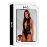 Kate Body Negro
