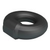 Kayke Anillo para el Pene Silicona Mod 2