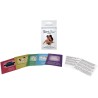 KHEPER GAMES - TANTRIC SEX! CARDS