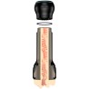 KIIROO - COMBO SET POWER BLOW + FEEL MOUTH STROKER