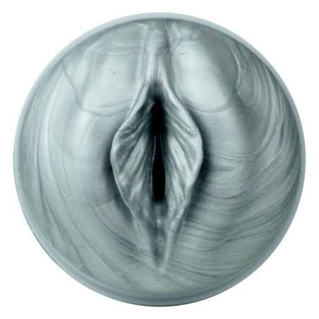 KIIROO - FEEL ARGENTA KIROS MASTURBATOR STARS COLLECTION