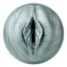 KIIROO - FEEL ARGENTA KIROS MASTURBATOR STARS COLLECTION