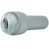 KIIROO - FEEL ARGENTA KIROS MASTURBATOR STARS COLLECTION