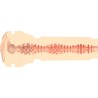 KIIROO - FEEL DAPHNE LAAT STARS COLLECTION STROKERS POWERBLOW COMPATIBLE