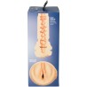 KIIROO - FEEL LACY LENNON MASTURBADOR STARS COLLECTION
