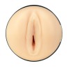 KIIROO - FEEL LUXY DUTCH MASTURBATOR STARS COLLECTION