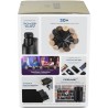 KIIROO - KEON WIFI COMBO AUTOMATIC MASTURBATOR + FEEL STROKER
