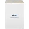 KIIROO - KEON WIFI COMBO AUTOMATIC MASTURBATOR + FEEL STROKER