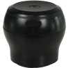 KIIROO - POWERBLOW INTERACTIVE SUCTION DEVICE