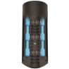 KIIROO - TITAN TECHNOLOGICAL MASTURBATOR