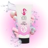 KIKÃ TRAVEL - BUBBLEGUM LUBRICANT 50 ML