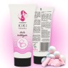 KIKÃ TRAVEL - BUBBLEGUM LUBRICANT 50 ML