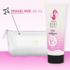 KIKÃ TRAVEL - BUBBLEGUM LUBRICANT 50 ML