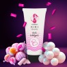 KIKÃ TRAVEL - BUBBLEGUM LUBRICANT 50 ML