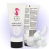 KIKÃ TRAVEL - CONFORT NATURAL LUBRICANT 50 ML