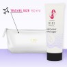 KIKÃ TRAVEL - CONFORT NATURAL LUBRICANT 50 ML