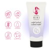 KIKÃ TRAVEL - CONFORT NATURAL LUBRICANT 50 ML