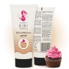 KIKÃ TRAVEL - CUPCAKE LUBRICANT 50 ML