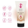 KIKÃ TRAVEL - CUPCAKE LUBRICANT 50 ML