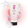 KIKÃ TRAVEL - NUBE SWEETS 50 ML