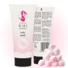 KIKÃ TRAVEL - NUBE SWEETS 50 ML