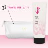 KIKÃ TRAVEL - NUBE SWEETS 50 ML