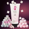 KIKÃ TRAVEL - NUBE SWEETS 50 ML