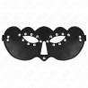 KINK - PARTY EYE MASK MODEL 1 27.5 x 12 CM