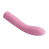 Kissell Vibrador G-Spot