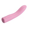 Kissell Vibrador G-Spot