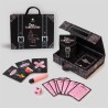 Kit de Viaje Sex in the Country(Es/En/De/Fr/Nl/Pt)