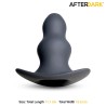Klaas Plug Anal Hueco Talla L