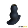 Klaas Plug Anal Hueco XXL