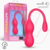 Kyra Entrenador de Suelo Pélvico con Sensor de Presión y App