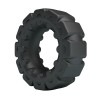 Laiden Anillo para el Pene Silicona Mod 5