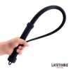 Látigo de Silicona 61 cm