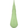 LELO - DOT CRUISE CLITORIS STIMULATOR PISTACHIO GREEN
