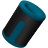 LELO - F2Sâ¢ TEAL  MALE MASTURBATOR BLUE