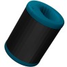 LELO - F2Sâ¢ TEAL  MALE MASTURBATOR BLUE