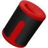 LELO - F2Sâ¢ TEAL  MALE MASTURBATOR RED