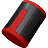 LELO - F2Sâ¢ TEAL  MALE MASTURBATOR RED