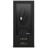 LELO - TIANI DUO BLACK COUPLES MASSAGER