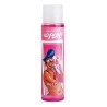 Lets Play!! Play Backdoor Set 130 ml