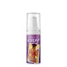 Lets Play!! Play Backdoor Set 130 ml