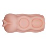 Lillian Masturbador Vagina Fresh Surface