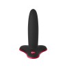 Limba Flex S Dildo Punto G Negro