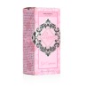 LIONA BY MOMA - LIQUID VIBRATOR EUPHORIA GEL 15 ML