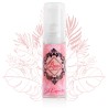 LIONA BY MOMA - LIQUID VIBRATOR EUPHORIA GEL 6 ML